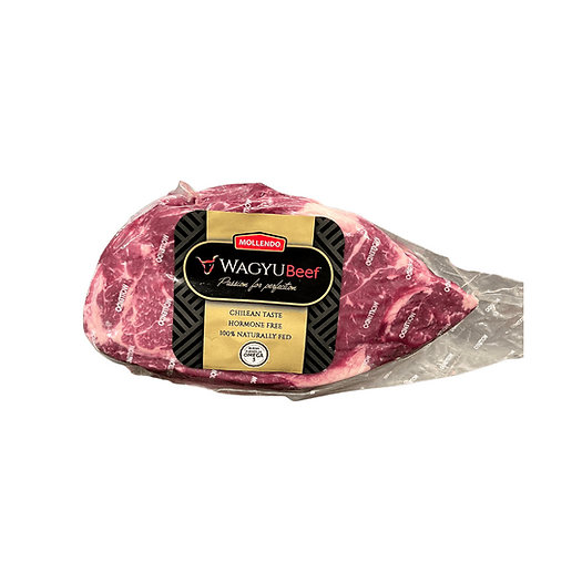 Asado Americano Chuck Roll Wagyu