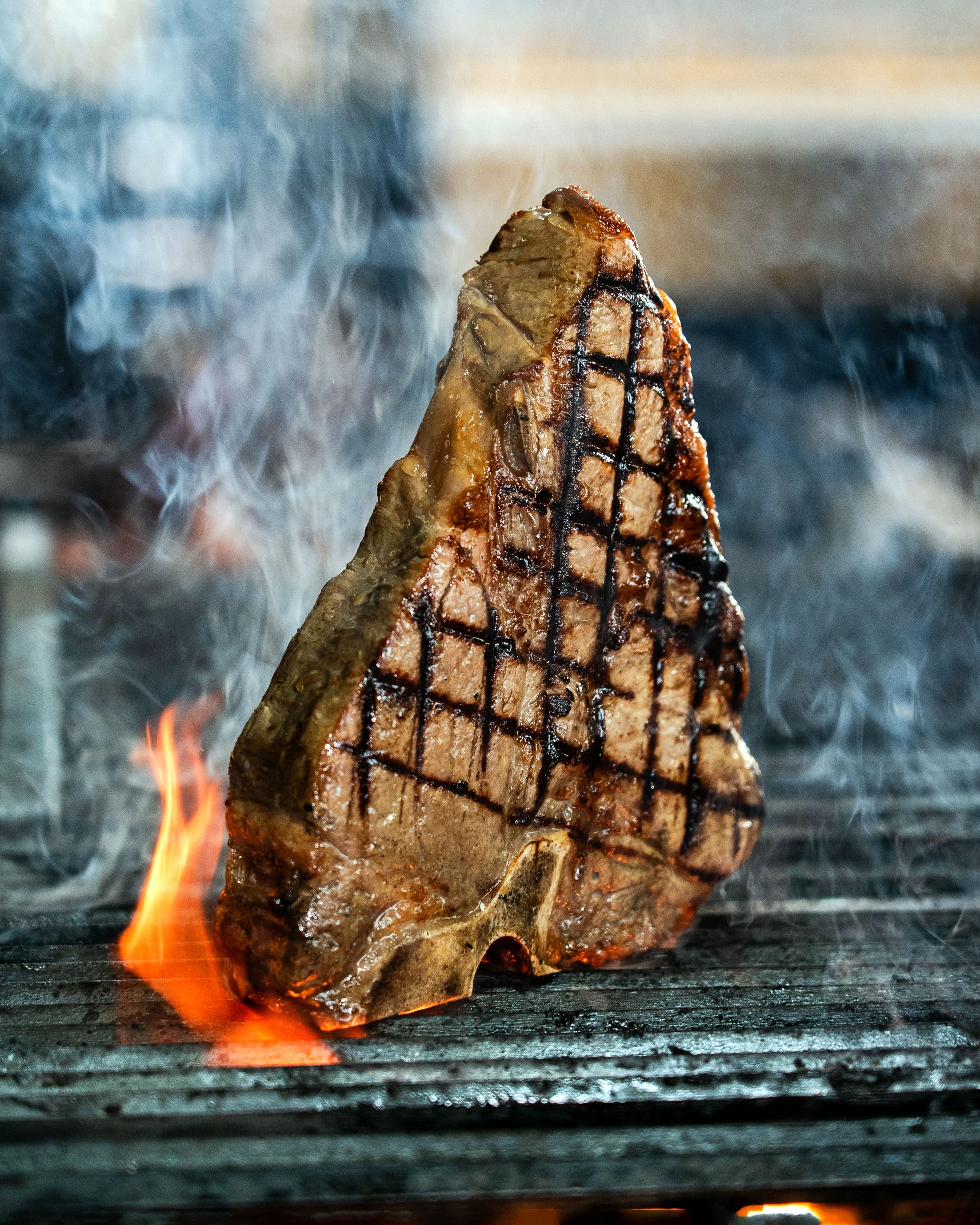 Filete Angus Nacional
